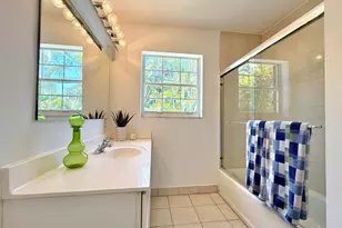 1532 NE 27th Dr, Wilton Manors, FL 33334 - Photo 29