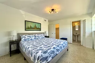 1532 NE 27th Dr, Wilton Manors, FL 33334 - Photo 25