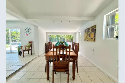 1532 NE 27th Drive, Wilton Manors, FL 33334 - Photo 17