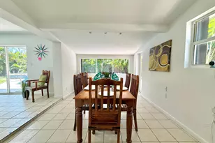 1532 NE 27th Dr, Wilton Manors, FL 33334 - Photo 17