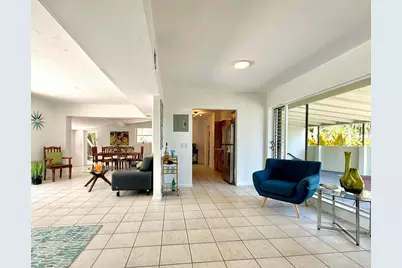 1532 NE 27th Drive, Wilton Manors, FL 33334 - Photo 33