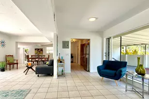 1532 NE 27th Dr, Wilton Manors, FL 33334 - Photo 33