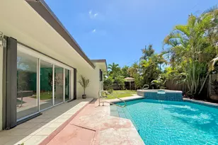 1532 NE 27th Dr, Wilton Manors, FL 33334 - Photo 9