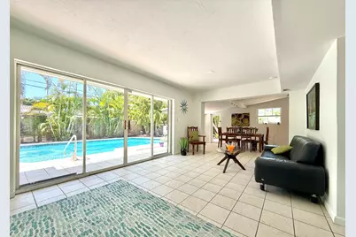 1532 NE 27th Drive, Wilton Manors, FL 33334 - Photo 21