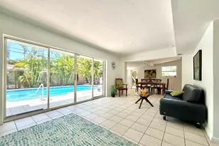 1532 NE 27th Dr, Wilton Manors, FL 33334 - Photo 21