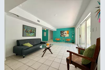 1532 NE 27th Drive, Wilton Manors, FL 33334 - Photo 31
