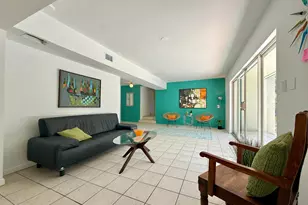 1532 NE 27th Dr, Wilton Manors, FL 33334 - Photo 31