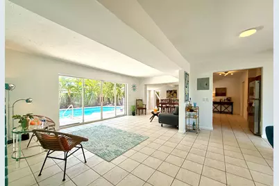 1532 NE 27th Drive, Wilton Manors, FL 33334 - Photo 15