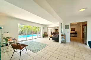 1532 NE 27th Dr, Wilton Manors, FL 33334 - Photo 15