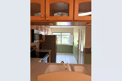3704 Arelia Drive N, Delray Beach, FL 33445 - Photo 3