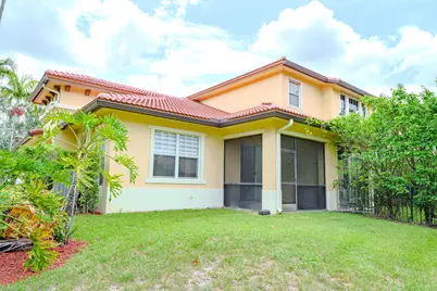 5733 NW 119th Drive, Coral Springs, FL 33076 - Photo 19