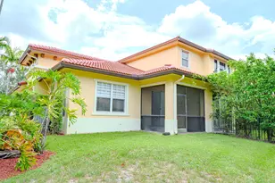 5733 NW 119th Dr, Coral Springs, FL 33076 - Photo 19