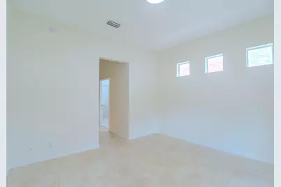 5733 NW 119th Drive, Coral Springs, FL 33076 - Photo 9