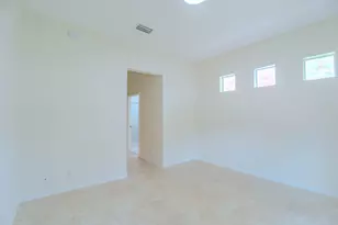 5733 NW 119th Dr, Coral Springs, FL 33076 - Photo 9