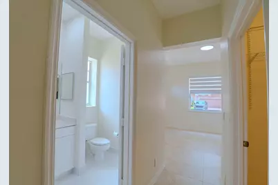 5733 NW 119th Drive, Coral Springs, FL 33076 - Photo 15