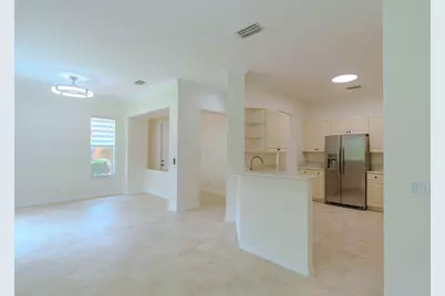 5733 NW 119th Drive, Coral Springs, FL 33076 - Photo 3