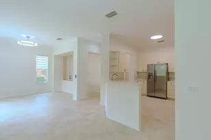 5733 NW 119th Dr, Coral Springs, FL 33076 - Photo 3