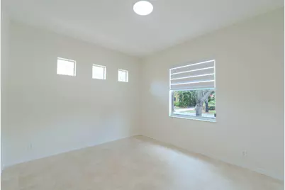 5733 NW 119th Drive, Coral Springs, FL 33076 - Photo 11
