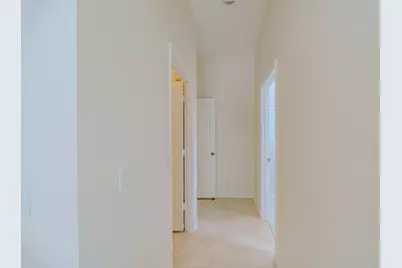 5733 NW 119th Drive, Coral Springs, FL 33076 - Photo 5