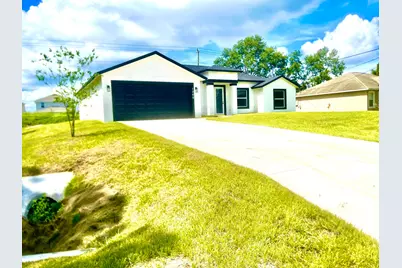1260 Larkspur Street SE, Palm Bay, FL 32909 - Photo 3