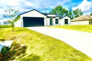 1260 Larkspur St SE, Palm Bay, FL 32909 - Photo 3