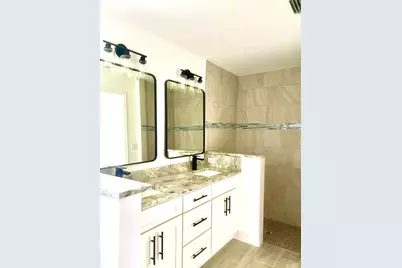 1260 Larkspur Street SE, Palm Bay, FL 32909 - Photo 11
