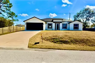 1260 Larkspur St SE, Palm Bay, FL 32909 - Photo 1