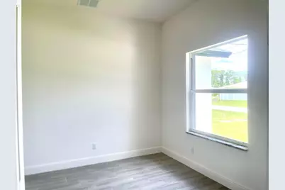 1260 Larkspur Street SE, Palm Bay, FL 32909 - Photo 21
