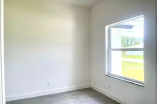 1260 Larkspur St SE, Palm Bay, FL 32909 - Photo 21