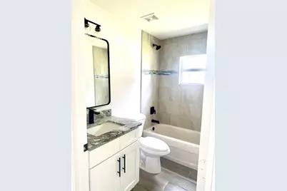 1260 Larkspur Street SE, Palm Bay, FL 32909 - Photo 17