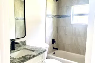 1260 Larkspur St SE, Palm Bay, FL 32909 - Photo 17