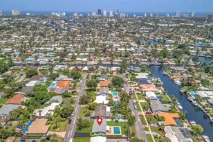310 SE 8th Ct, Pompano Beach, FL 33060 - Photo 39