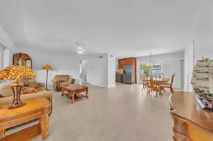 310 SE 8th Ct, Pompano Beach, FL 33060 - Photo 11