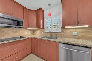 310 SE 8th Ct, Pompano Beach, FL 33060 - Photo 19