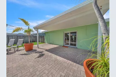 310 SE 8th Court, Pompano Beach, FL 33060 - Photo 29