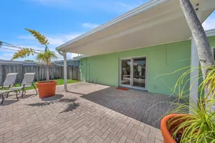310 SE 8th Ct, Pompano Beach, FL 33060 - Photo 29