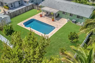 310 SE 8th Ct, Pompano Beach, FL 33060 - Photo 37