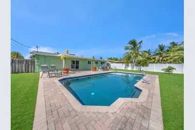 310 SE 8th Court, Pompano Beach, FL 33060 - Photo 33