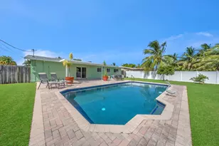 310 SE 8th Ct, Pompano Beach, FL 33060 - Photo 33