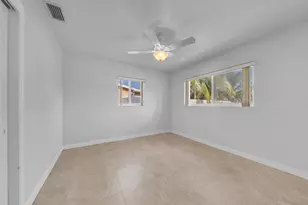 310 SE 8th Ct, Pompano Beach, FL 33060 - Photo 25