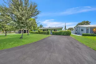 310 SE 8th Ct, Pompano Beach, FL 33060 - Photo 3