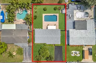 310 SE 8th Ct, Pompano Beach, FL 33060 - Photo 9