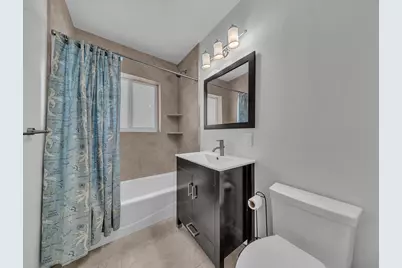 310 SE 8th Court, Pompano Beach, FL 33060 - Photo 27