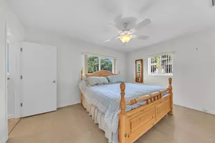 310 SE 8th Ct, Pompano Beach, FL 33060 - Photo 21