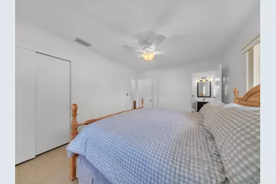 310 SE 8th Court, Pompano Beach, FL 33060 - Photo 23
