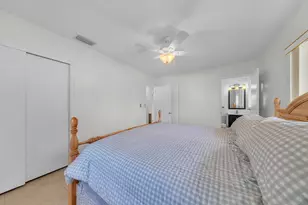 310 SE 8th Ct, Pompano Beach, FL 33060 - Photo 23