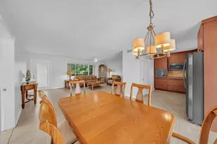 310 SE 8th Ct, Pompano Beach, FL 33060 - Photo 15