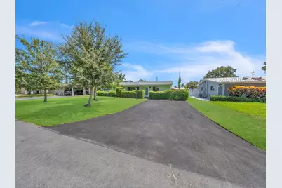 310 SE 8th Court, Pompano Beach, FL 33060 - Photo 3