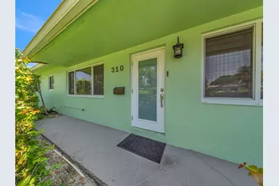 310 SE 8th Court, Pompano Beach, FL 33060 - Photo 5