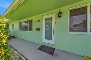 310 SE 8th Ct, Pompano Beach, FL 33060 - Photo 5